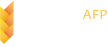 AFP Siembra